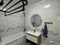 2-бөлмелі пәтер · 60.2 м² · 7/16 қабат, мкр Калкаман-2 36/9, бағасы: 39.5 млн ₸ в Алматы, Наурызбайский р-н — фото 9