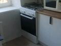 3-комнатная квартира · 60 м² · 2/5 этаж, Шалкоде 1 за 250 000 ₸ в Астане, Алматы р-н