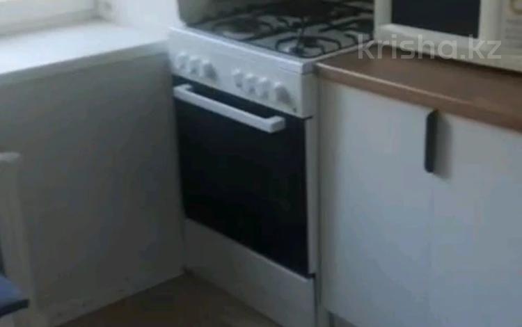 3-комнатная квартира · 60 м² · 2/5 этаж, Шалкоде 1 за 250 000 ₸ в Астане, Алматы р-н — фото 2