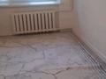 3-комнатная квартира · 60 м² · 2/5 этаж, Шалкоде 1 за 250 000 ₸ в Астане, Алматы р-н — фото 4