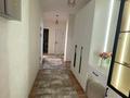 3-комнатная квартира · 84.9 м² · 2/5 этаж, мкр Береке за 31 млн ₸ в Атырау