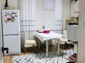 3-комнатная квартира · 84.9 м² · 2/5 этаж, мкр Береке за 31 млн ₸ в Атырау — фото 5