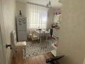 3-комнатная квартира · 84.9 м² · 2/5 этаж, мкр Береке за 31 млн ₸ в Атырау — фото 4