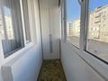 3-комнатная квартира · 84.9 м² · 2/5 этаж, мкр Береке за 31 млн ₸ в Атырау — фото 6
