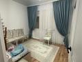 3-комнатная квартира · 84.9 м² · 2/5 этаж, мкр Береке за 31 млн ₸ в Атырау — фото 7