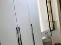 3-комнатная квартира · 84.9 м² · 2/5 этаж, мкр Береке за 31 млн ₸ в Атырау — фото 2