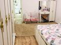 3-комнатная квартира · 84.9 м² · 2/5 этаж, мкр Береке за 31 млн ₸ в Атырау — фото 9