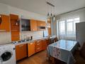 2-комнатная квартира · 63 м² · 12/16 этаж, Абылай хана за 250 000 ₸ в Астане, Алматы р-н — фото 2