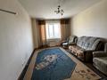 2-комнатная квартира · 63 м² · 12/16 этаж, Абылай хана за 250 000 ₸ в Астане, Алматы р-н — фото 3