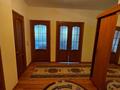 2-комнатная квартира · 63 м² · 12/16 этаж, Абылай хана за 250 000 ₸ в Астане, Алматы р-н — фото 4