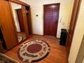 2-комнатная квартира · 63 м² · 12/16 этаж, Абылай хана за 250 000 ₸ в Астане, Алматы р-н — фото 5