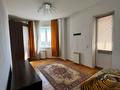 2-комнатная квартира · 63 м² · 12/16 этаж, Абылай хана за 250 000 ₸ в Астане, Алматы р-н — фото 6