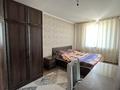 3-комнатная квартира, 69 м², 5/5 этаж, Каратал за 21 млн 〒 в Талдыкоргане, Каратал — фото 6