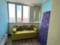 3-комнатная квартира, 69 м², 5/5 этаж, Каратал за 22 млн 〒 в Талдыкоргане, Каратал — фото 12