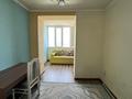 3-комнатная квартира, 69 м², 5/5 этаж, Каратал за 21 млн 〒 в Талдыкоргане, Каратал — фото 7