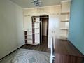 3-комнатная квартира, 69 м², 5/5 этаж, Каратал за 21 млн 〒 в Талдыкоргане, Каратал — фото 13
