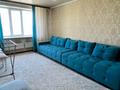 3-комнатная квартира, 69 м², 5/5 этаж, Каратал за 22 млн 〒 в Талдыкоргане, Каратал — фото 2