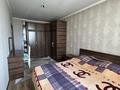 3-комнатная квартира, 69 м², 5/5 этаж, Каратал за 22 млн 〒 в Талдыкоргане, Каратал — фото 5