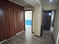 3-комнатная квартира, 69 м², 5/5 этаж, Каратал за 21 млн 〒 в Талдыкоргане, Каратал — фото 11