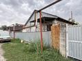 Отдельный дом · 4 комнаты · 130 м² · 5 сот., Момышлуы 31 за 45 млн ₸ в Туздыбастау (Калинино) — фото 5