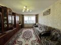 4-комнатная квартира · 80.6 м² · 4/6 этаж, пр Молдагуловой за 26 млн ₸ в Актобе