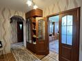 4-комнатная квартира · 80.6 м² · 4/6 этаж, пр Молдагуловой за 26 млн ₸ в Актобе — фото 10