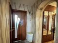 4-комнатная квартира · 80.6 м² · 4/6 этаж, пр Молдагуловой за 26 млн ₸ в Актобе — фото 11
