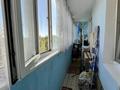 4-комнатная квартира · 80.6 м² · 4/6 этаж, пр Молдагуловой за 26 млн ₸ в Актобе — фото 16