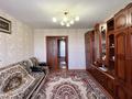 4-комнатная квартира · 80.6 м² · 4/6 этаж, пр Молдагуловой за 26 млн ₸ в Актобе — фото 2