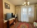 4-комнатная квартира · 80.6 м² · 4/6 этаж, пр Молдагуловой за 26 млн ₸ в Актобе — фото 3
