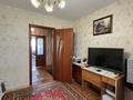 4-комнатная квартира · 80.6 м² · 4/6 этаж, пр Молдагуловой за 26 млн ₸ в Актобе — фото 4