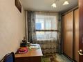 4-комнатная квартира · 80.6 м² · 4/6 этаж, пр Молдагуловой за 26 млн ₸ в Актобе — фото 5