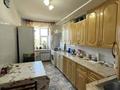 4-комнатная квартира · 80.6 м² · 4/6 этаж, пр Молдагуловой за 26 млн ₸ в Актобе — фото 7