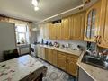 4-комнатная квартира · 80.6 м² · 4/6 этаж, пр Молдагуловой за 26 млн ₸ в Актобе — фото 8