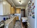 4-комнатная квартира · 80.6 м² · 4/6 этаж, пр Молдагуловой за 26 млн ₸ в Актобе — фото 9