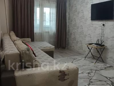 3-бөлмелі пәтер · 56 м² · 3/5 қабат, Жансугурова, бағасы: 17.5 млн ₸ в Талдыкоргане