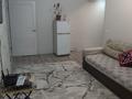 3-бөлмелі пәтер · 56 м² · 3/5 қабат, Жансугурова, бағасы: 17.5 млн ₸ в Талдыкоргане — фото 3