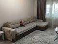 3-бөлмелі пәтер · 56 м² · 3/5 қабат, Жансугурова, бағасы: 17.5 млн ₸ в Талдыкоргане — фото 2