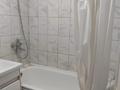 3-бөлмелі пәтер · 56 м² · 3/5 қабат, Жансугурова, бағасы: 17.5 млн ₸ в Талдыкоргане — фото 13