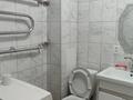 3-бөлмелі пәтер · 56 м² · 3/5 қабат, Жансугурова, бағасы: 17.5 млн ₸ в Талдыкоргане — фото 14