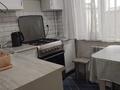 3-бөлмелі пәтер · 56 м² · 3/5 қабат, Жансугурова, бағасы: 17.5 млн ₸ в Талдыкоргане — фото 8