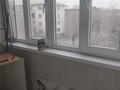 3-бөлмелі пәтер · 56 м² · 3/5 қабат, Жансугурова, бағасы: 17.5 млн ₸ в Талдыкоргане — фото 10