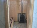 Отдельный дом · 5 комнат · 350 м² · 8 сот., 5 улица — Казцик-Мост-школа за 52 млн ₸ в Аскара Токпанова (Казцик) — фото 22
