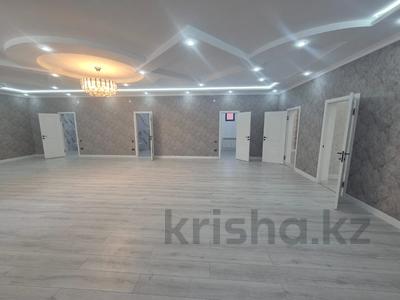Отдельный дом · 5 комнат · 350 м² · 8 сот., 5 улица — Казцик-Мост-школа за 52 млн ₸ в Аскара Токпанова (Казцик)