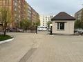 3-комнатная квартира · 120 м² · 5/5 этаж, мкр Жилгородок, Есет батыра 5 за 31 млн 〒 в Актобе — фото 22