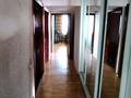 3-бөлмелі пәтер · 75 м² · 5/9 қабат, Алмагүл ш/а. 45 — Жарокова - Левитана, бағасы: 59.5 млн ₸ в Алматы, Бостандыкский р-н — фото 15