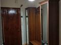 3-бөлмелі пәтер · 75 м² · 5/9 қабат, Алмагүл ш/а. 45 — Жарокова - Левитана, бағасы: 59.5 млн ₸ в Алматы, Бостандыкский р-н — фото 17