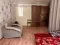 1-бөлмелі пәтер · 31.3 м² · 1/5 қабат, Ивана Франко 17, бағасы: 6.5 млн ₸ в Рудном