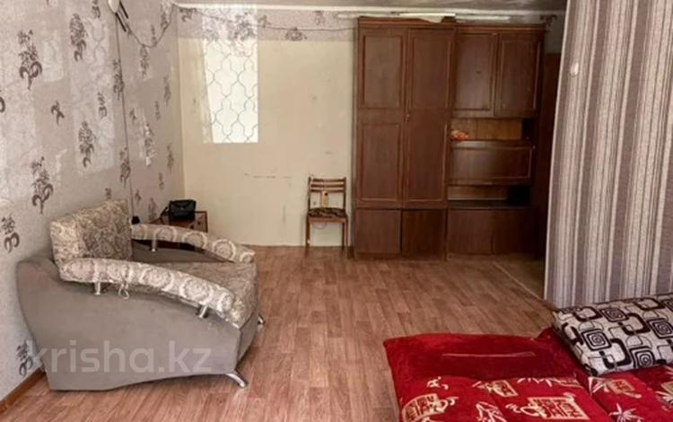 1-бөлмелі пәтер · 31.3 м² · 1/5 қабат, Ивана Франко 17, бағасы: 6.5 млн ₸ в Рудном — фото 2