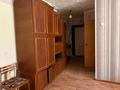 1-бөлмелі пәтер · 31.3 м² · 1/5 қабат, Ивана Франко 17, бағасы: 6.5 млн ₸ в Рудном — фото 3